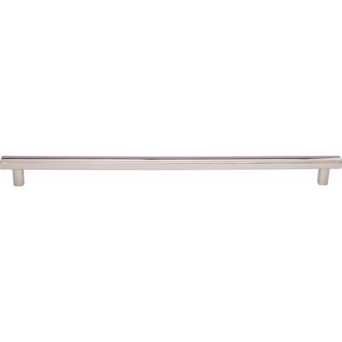 Top Knobs Lynwood Hillmont Pull