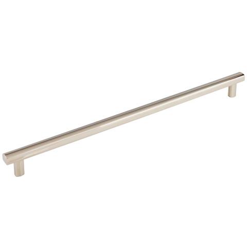 Top Knobs Lynwood Hillmont Pull