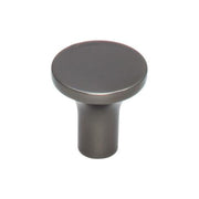 Top Knobs Lynwood Marion Knob