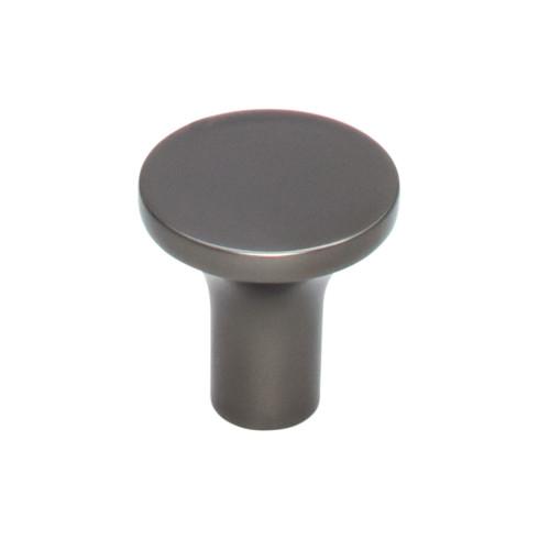 Top Knobs Lynwood Marion Knob