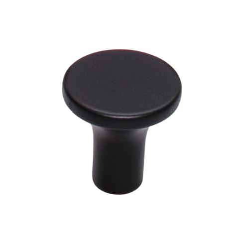 Top Knobs Lynwood Marion Knob