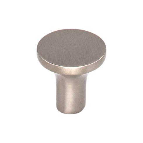 Top Knobs Lynwood Marion Knob
