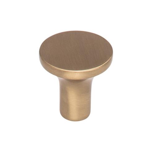 Top Knobs Lynwood Marion Knob