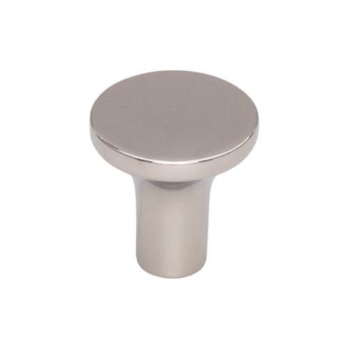 Top Knobs Lynwood Marion Knob
