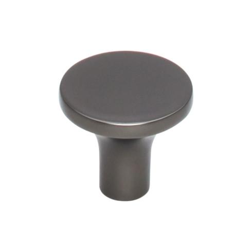 Top Knobs Lynwood Marion Knob