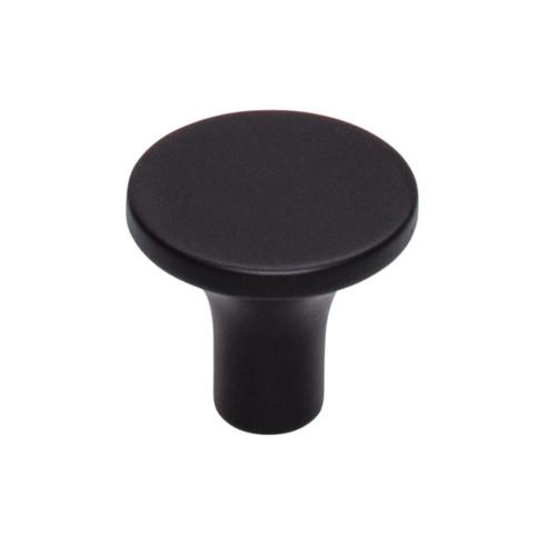 Top Knobs Lynwood Marion Knob