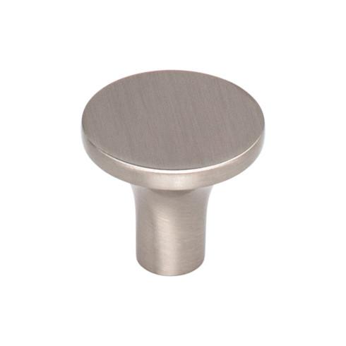 Top Knobs Lynwood Marion Knob