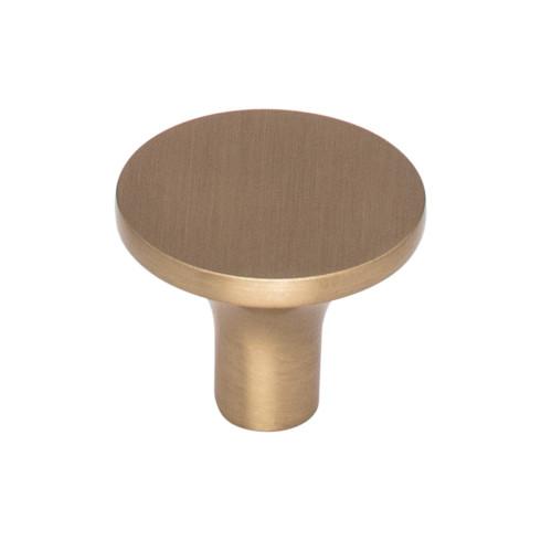 Top Knobs Lynwood Marion Knob