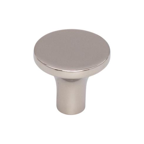 Top Knobs Lynwood Marion Knob