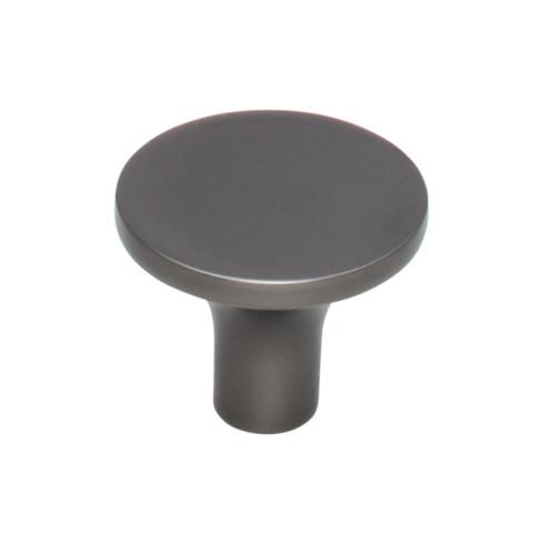 Top Knobs Lynwood Marion Knob
