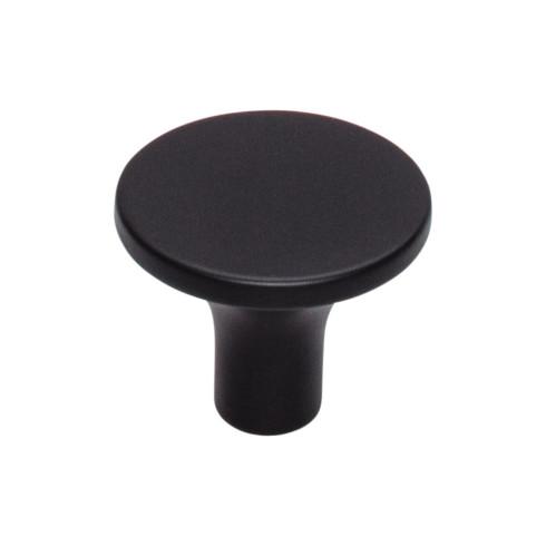 Top Knobs Lynwood Marion Knob