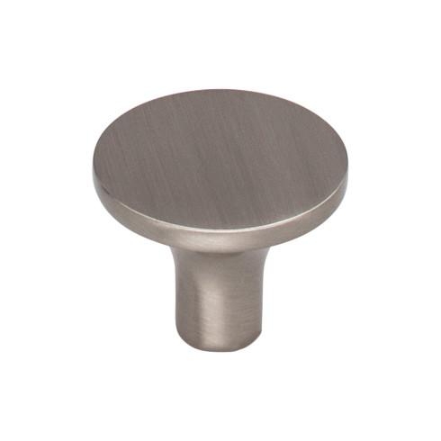 Top Knobs Lynwood Marion Knob