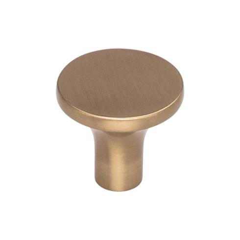 Top Knobs Lynwood Marion Knob
