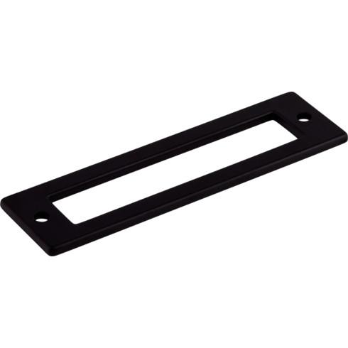 Top Knobs Lynwood Hollin Backplate