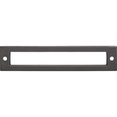 Top Knobs Lynwood Hollin Backplate