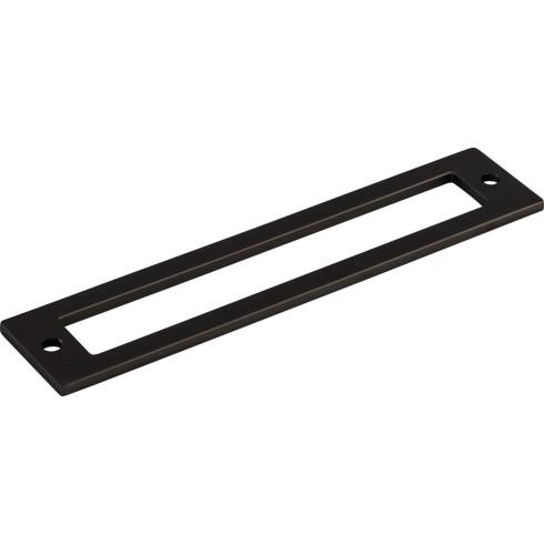 Top Knobs Lynwood Hollin Backplate