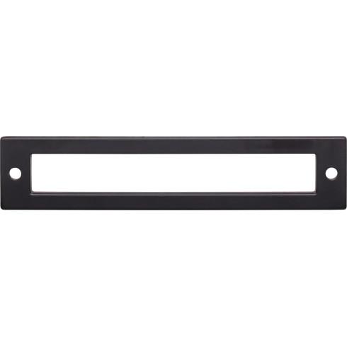 Top Knobs Lynwood Hollin Backplate