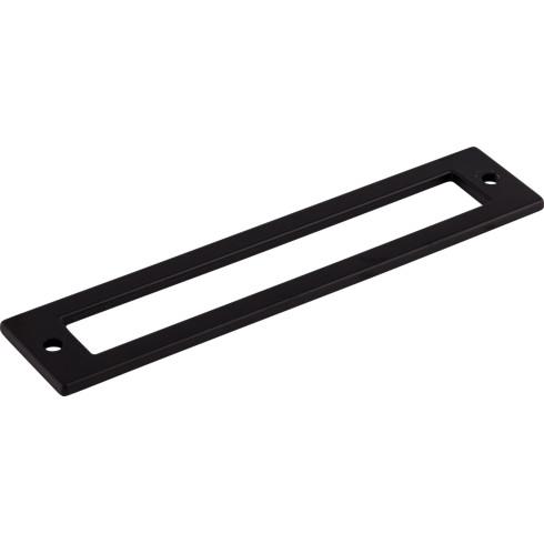Top Knobs Lynwood Hollin Backplate