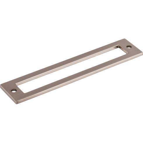 Top Knobs Lynwood Hollin Backplate