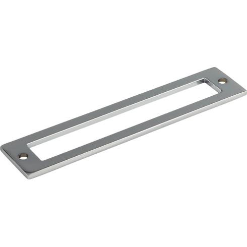 Top Knobs Lynwood Hollin Backplate