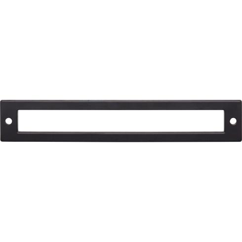 Top Knobs Lynwood Hollin Backplate