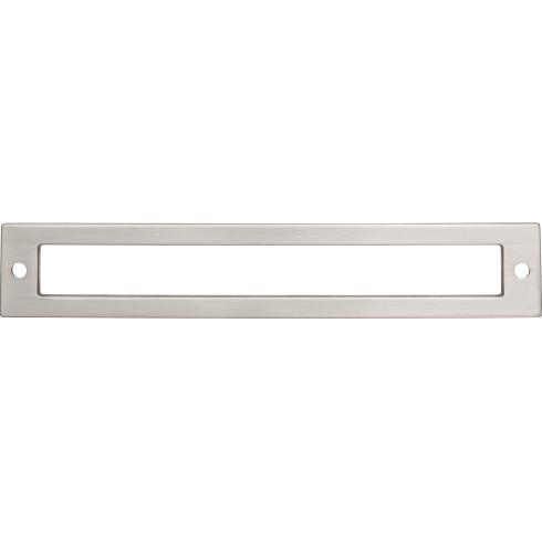 Top Knobs Lynwood Hollin Backplate