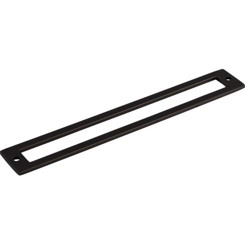 Top Knobs Lynwood Hollin Backplate