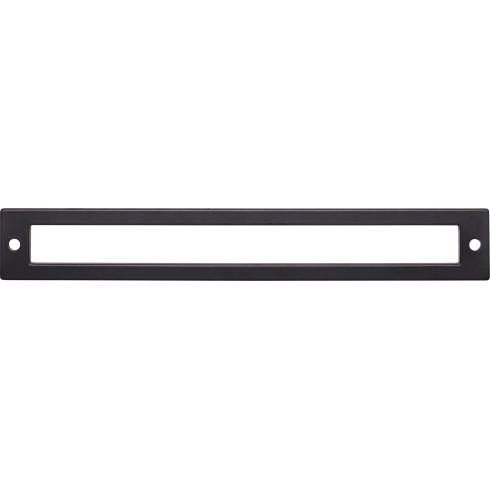 Top Knobs Lynwood Hollin Backplate