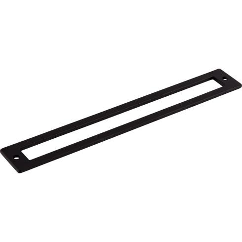 Top Knobs Lynwood Hollin Backplate