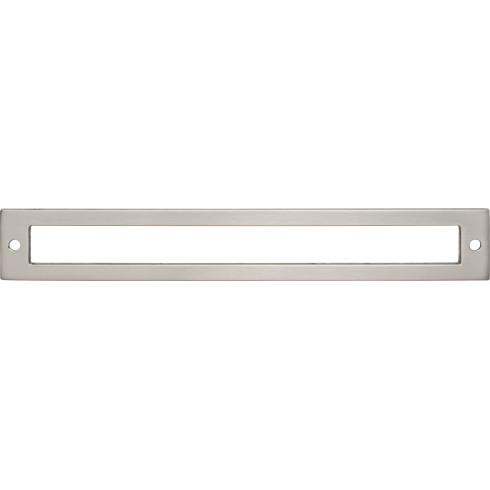Top Knobs Lynwood Hollin Backplate