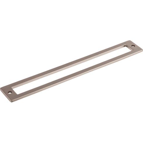 Top Knobs Lynwood Hollin Backplate