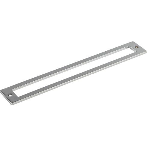 Top Knobs Lynwood Hollin Backplate
