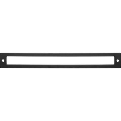 Top Knobs Lynwood Hollin Backplate