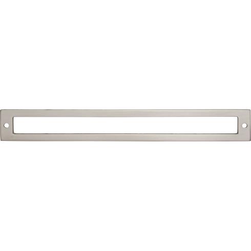 Top Knobs Lynwood Hollin Backplate