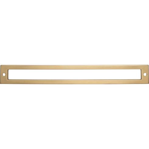 Top Knobs Lynwood Hollin Backplate