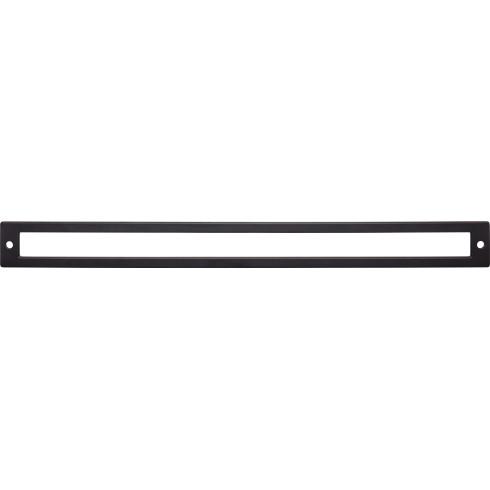 Top Knobs Lynwood Hollin Backplate