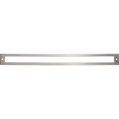 Top Knobs Lynwood Hollin Backplate