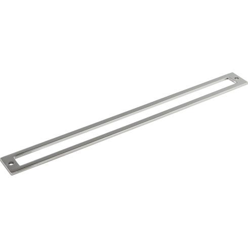 Top Knobs Lynwood Hollin Backplate
