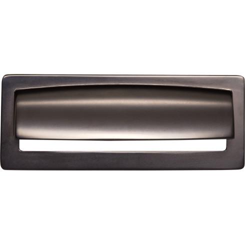 Top Knobs Lynwood Hollin Cup Pull