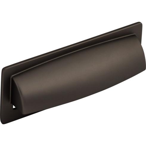 Top Knobs Lynwood Hollin Cup Pull