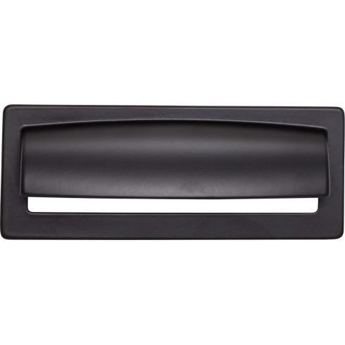 Top Knobs Lynwood Hollin Cup Pull