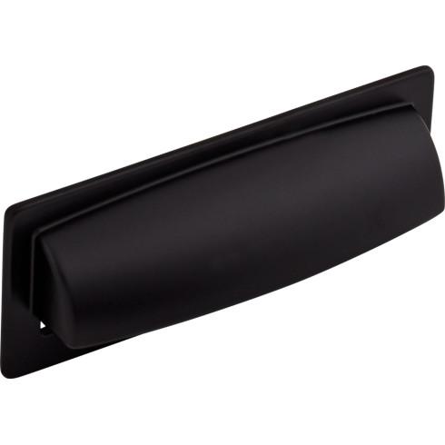 Top Knobs Lynwood Hollin Cup Pull