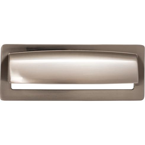 Top Knobs Lynwood Hollin Cup Pull