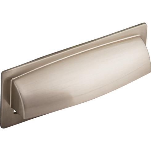 Top Knobs Lynwood Hollin Cup Pull
