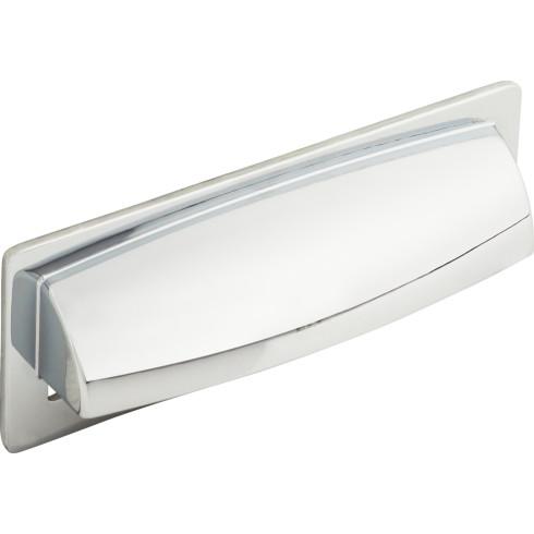Top Knobs Lynwood Hollin Cup Pull