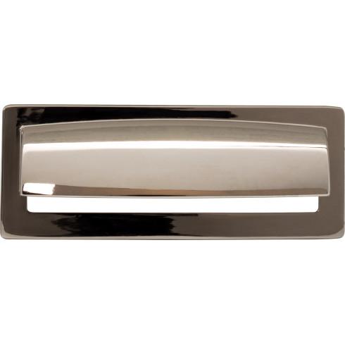 Top Knobs Lynwood Hollin Cup Pull