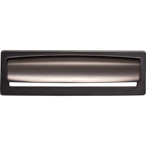 Top Knobs Lynwood Hollin Cup Pull