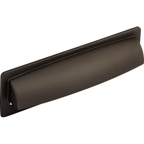 Top Knobs Lynwood Hollin Cup Pull