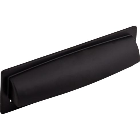 Top Knobs Lynwood Hollin Cup Pull