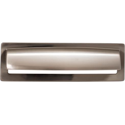 Top Knobs Lynwood Hollin Cup Pull